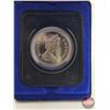 Image 3 : RCM Canada 1975 Dollar : Blue Case