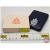 Image 4 : RCM Canada 1975 Dollar : Blue Case