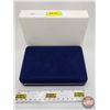 Image 13 : National Collector's Mint : America's Rare Gold Coin Tribute Proof Collection : 6-Coin Set ~ 1849 Do