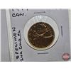 Image 5 : Canada Coins (4) :  - Twenty Five Cent (2) : 1979; 1981 - Fifty Cent (2) : 1978; 1979 (Consignor Tag