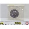 Image 3 : RCM Canada 2003 Silver Maple Leaf $5 (Fine Silver .9999 : 1 Oz) (GST Exempt)