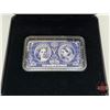 Image 5 : RCM Canada 2019 Queen Victoria Jubilee : 50-Cent Fine Silver Coin (COA #1304 : 99.99%) (GST Exempt)
