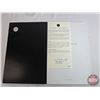 Image 6 : RCM 2004 Appreciating Value : Annual Report (Original Shipping Pkg opened for Pictures)