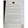 Image 7 : RCM 2004 Appreciating Value : Annual Report (Original Shipping Pkg opened for Pictures)
