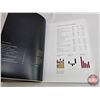 Image 8 : RCM 2004 Appreciating Value : Annual Report (Original Shipping Pkg opened for Pictures)
