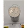 Image 2 : Canada Fifty Cent Roll 1996 (Original Roll) (NOTE: Rolls not opened by the Auction Company, so quant