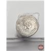 Image 3 : Canada Fifty Cent Roll 1997 (Original Roll) (NOTE: Rolls not opened by the Auction Company, so quant