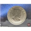 Image 4 : RCM Canada 2011 Twenty Five Cent : The Wedding Celebration HRH Prince William of Wales & Miss Cather