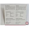 Image 4 : RCM Canada 2015 $20 Fine Silver : FIFA Women's World Cup (Fine Silver 99.99%) (GST Exempt)