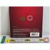 Image 5 : RCM Canada 2015 $20 Fine Silver : FIFA Women's World Cup (Fine Silver 99.99%) (GST Exempt)