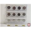 Image 4 : Canada Fifty Cent 2005 Proof-Like (12)