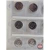 Image 5 : Canada Fifty Cent 2005 Proof-Like (12)