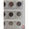 Image 6 : Canada Fifty Cent 2005 Proof-Like (12)