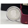 Image 3 : RCM Canada 2014 : $1 Fine Silver Coin : Lucky Loonie (COA #10940 : 99.99%) (GST Exempt)