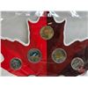 Image 2 : RCM Canada 2017 : My Canada, My Inspiration : 12-Coin Set Collection & the Classics (Unopened)