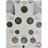 Image 5 : RCM Canada 2017 : My Canada, My Inspiration : 12-Coin Set Collection & the Classics (Unopened)