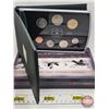 Image 1 : RCM Canada 2004 Specimen Set