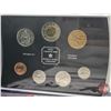 Image 2 : RCM Canada 2004 Specimen Set