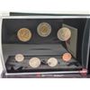 Image 3 : RCM Canada 2004 Specimen Set