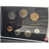 Image 2 : RCM Canada 2005 Specimen Set