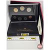 Image 3 : RCM Canada 2005 Specimen Set