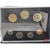 Image 4 : RCM Canada 2005 Specimen Set