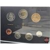 Image 2 : RCM Canada 2007 Specimen Set
