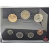 Image 4 : RCM Canada 2007 Specimen Set