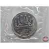 Image 2 : RCM Canada 1977 Uncirculated Coin Set