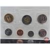 Image 3 : RCM Canada 2005 Uncirculated Coin Set