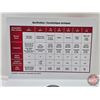 Image 4 : RCM Canada 2010 Uncirculated Coin Set