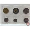 Image 3 : RCM Canada 2013 Uncirculated Coin Set
