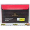 Image 5 : RCM Canada 2013 Uncirculated Coin Set