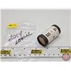 Image 1 : Canada $1 Loonie Roll 2004 (Original Roll) (NOTE: Rolls not opened by the Auction Company, so quanti