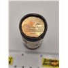 Image 2 : Canada $1 Loonie Roll 2004 (Original Roll) (NOTE: Rolls not opened by the Auction Company, so quanti