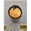 Image 3 : Canada $1 Loonie Roll 2006 (Original Roll) (NOTE: Rolls not opened by the Auction Company, so quanti