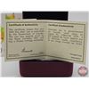 Image 5 : RCM Canada 2014 $10 Fine Silver Coin : O Canada ~ Grizzly Bear (COA #00462 : 99.99%) (GST Exempt)