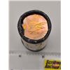 Image 2 : Canada $1 Loonie Roll 2006 (Original Roll) (NOTE: Rolls not opened by the Auction Company, so quanti