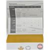 Image 4 : RCM Canada 2014 Uncirculated Coin Set