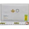 Image 5 : RCM Canada 2014 Uncirculated Coin Set