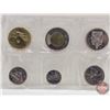 Image 2 : RCM Canada 2015 Uncirculated Coin Set