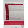 Image 4 : RCM Canada 2015 Uncirculated Coin Set