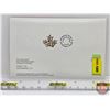 Image 5 : RCM Canada 2015 Uncirculated Coin Set