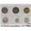Image 3 : RCM Canada 2016 Uncirculated Coin Set