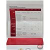 Image 4 : RCM Canada 2016 Uncirculated Coin Set