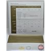Image 4 : RCM Canada Classic 2018 Uncirculated Coin Set