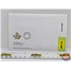 Image 5 : RCM Canada Classic 2020 Uncirculated Coin Set