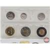Image 2 : RCM Canada 2022-Dated Last Strikes Uncirculated Coin Set