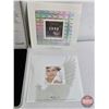 Image 3 : The Official Millennium Keepsake by Canada Post ~ Coin & Stamp Set "Celebrate The Year 2000"