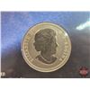 Image 4 : RCM Canada 2011 Twenty Five Cent : The Wedding Celebration HRH Prince William of Wales & Miss Cather